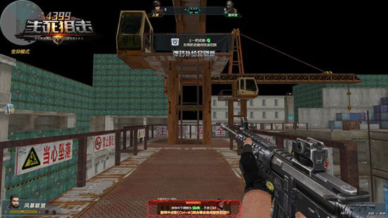  萨勒尼塔纳保级生死战，全队众志成城拼下保级曙光