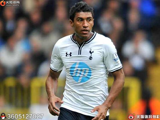  卡尔斯鲁厄中场控制力超强，掌控节奏主导比赛进程  