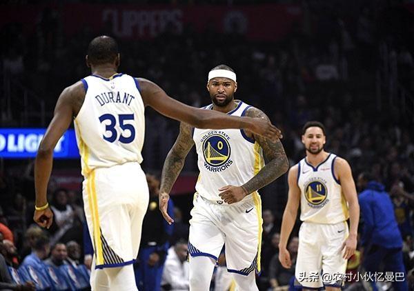  哈登助攻创新高快船击败马刺巩固榜首