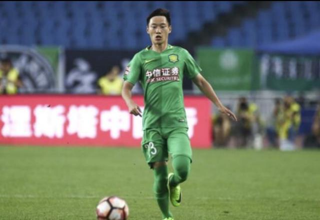  南安普敦青年近卫军崛起，圣徒青春风暴席卷塞尔赫斯特公园