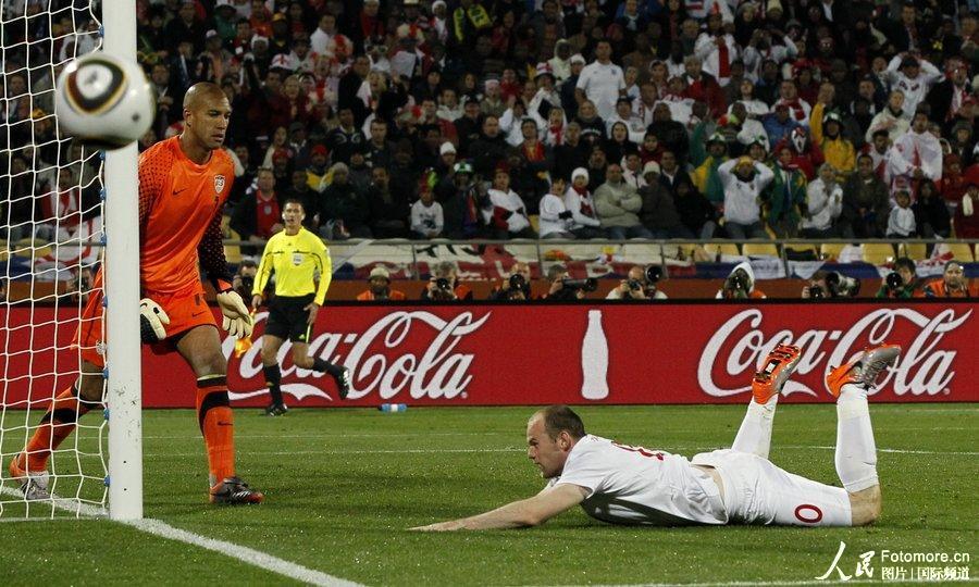  维罗纳门将神勇发挥多次扑救保住平局