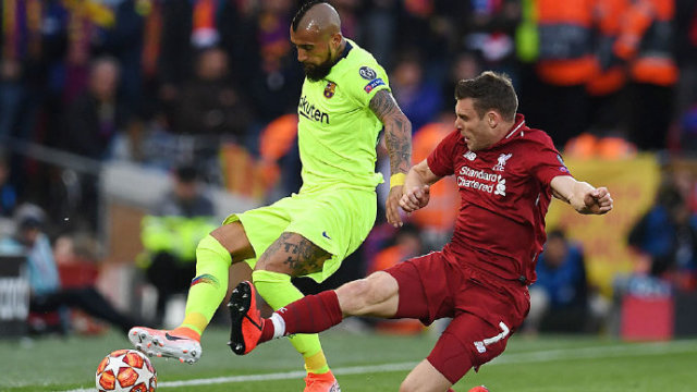  罗马主帅运筹帷幄，临场换人调整改变比赛走势方向